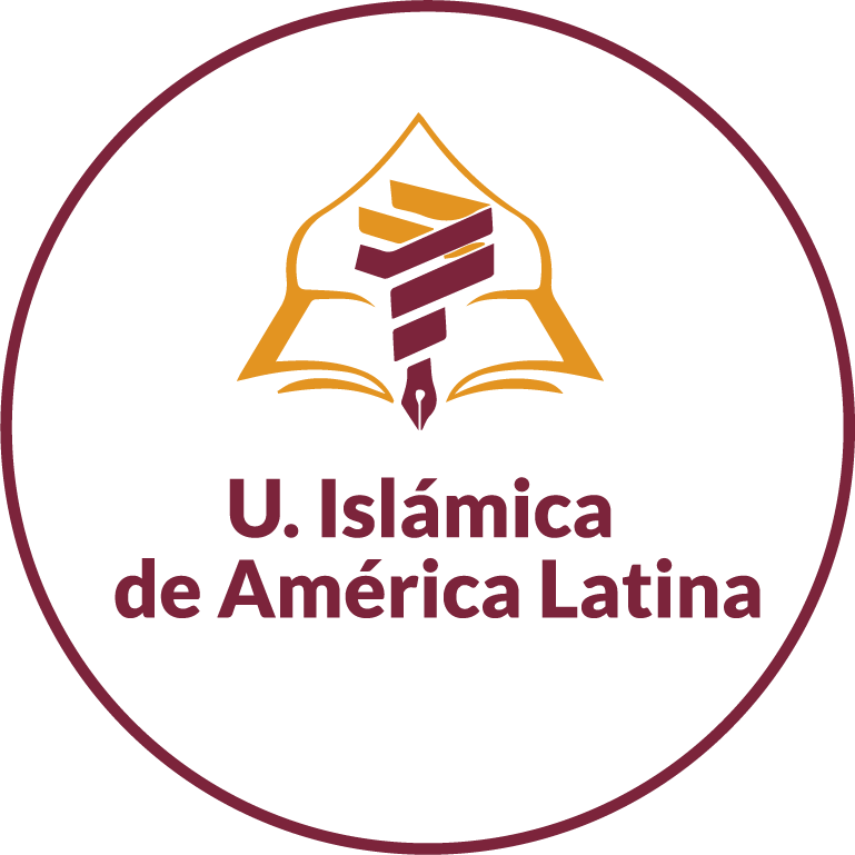 U. Islámica de América Latina